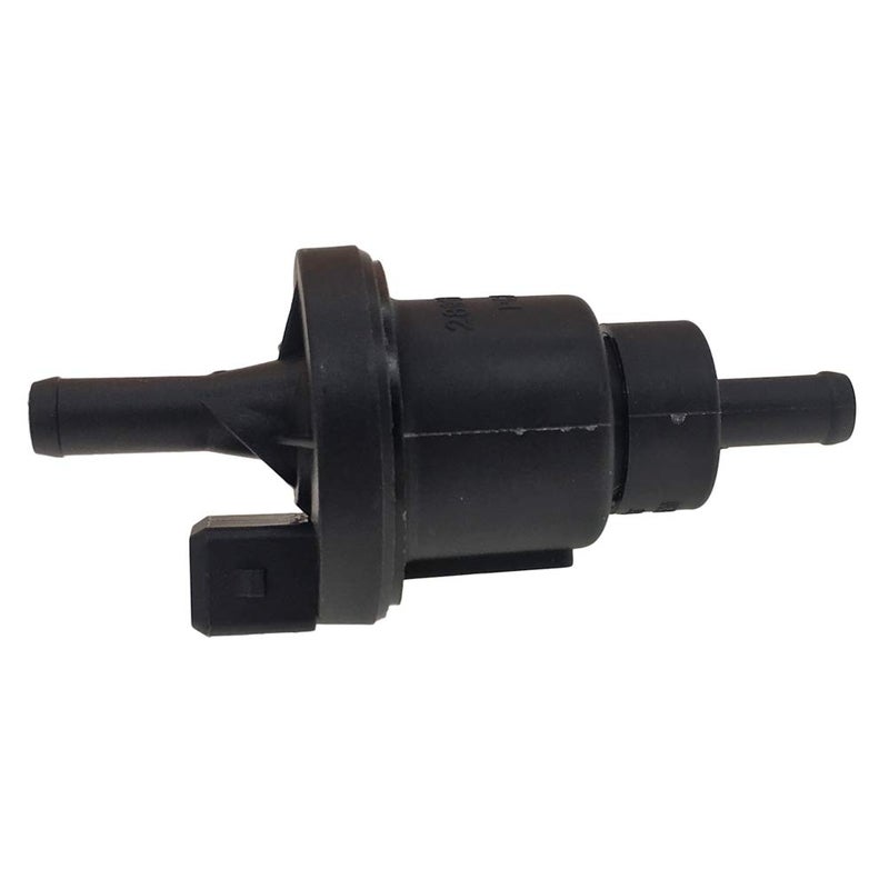SFY Vapor Canister Purge Solenoid Control Valve Replaces 28910-22040 911-800 for Kia Sportage Spectra5 Optima Rio Hyundai Tucson Tiburon Elantra Santa Fe Accent Sonata - Image 5